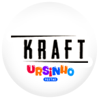 selo_craft