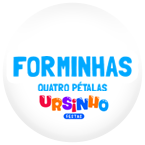 selo_forminhas