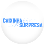 caixinha_surpresa