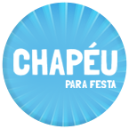 chapelparafesta