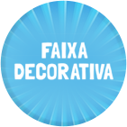 faixadecorativa