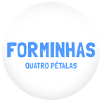 forminhas-quatro-petalas