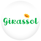 girassol