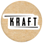 kraft